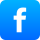 facebook_ico