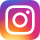 instagram_ico