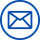 newsletter_ico