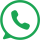 whatsapp_ico